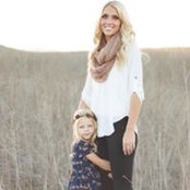 Whitney Easton's photo