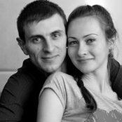 Victor Turcan's photo