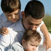 Muyell Vergara's photo