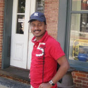 Jeyaraj Loganathan's photo