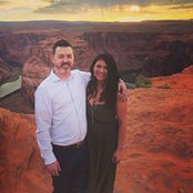 Skye Keene's photo