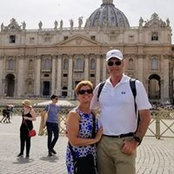 Sue Briski's photo