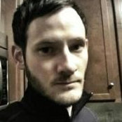 Brandon McBrides foto