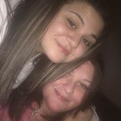 Kim Derr's photo