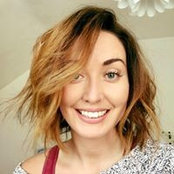 Katie Mac Donagh's photo