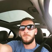 Aral Barutcu's photo