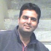 Kumar Amit's photo