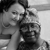 Frances Okutoro's photo