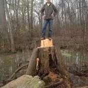 Eric Brannon's photo
