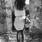 Foto von Sara Spiga