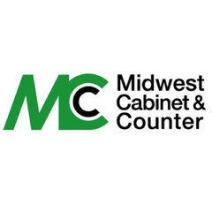 Midwest Cabinet & Counter