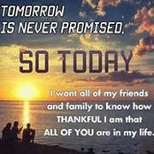 Danyelle Brown's photo