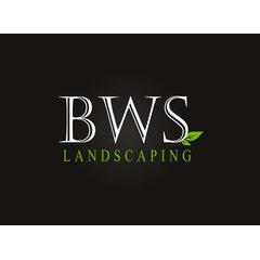 BWS Landscaping