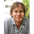 Greenbrush Painters's profile photo