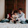 webuser_635791575