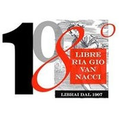 Libreria Giovannacci's photo