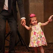 Joel Taylor's photo