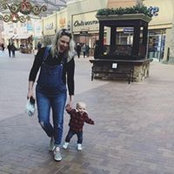 Sadie Snow's photo