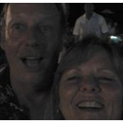 Bente Kelly's photo
