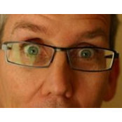 Mike Yeaton's photo