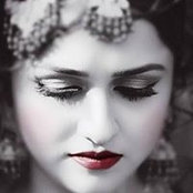 Bushra Khan's photo