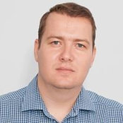 Vladimir Rusu's photo