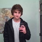Ryan Eccker's photo