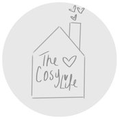Lilly Rose's photo