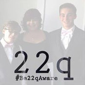 Lauren Firman's photo