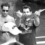 Eric Lloyd's photo