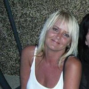 Julie Hoares billede