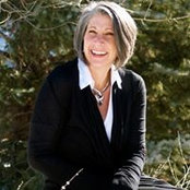 Andrea Mottola Dobkin's photo