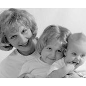 Denise Buzzard Wards billede