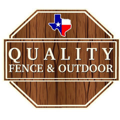 Quality Fence & Outdoor