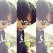 Foto de You' Umm
