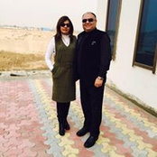 Anurag Pahuja's photo