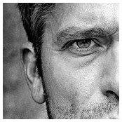 Geert Huysman's photo