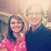 Emily Ries's photo