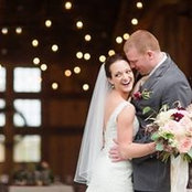 Laura Field's photo