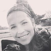 Heather Monroe's photo