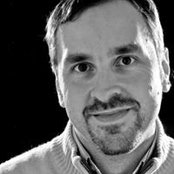 Claudio Cavalensi's photo