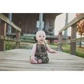Stacy Taylor's photo