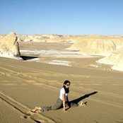 Tanja Mezga's photo