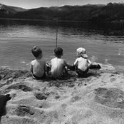 Tanya Yardas's photo