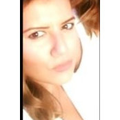 Foto de Esra Corl
