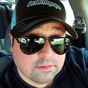 Michael Mignano's photo
