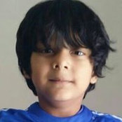 Ezad Ahmad's photo