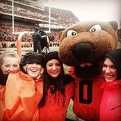 BreeAnna Duiker's photo