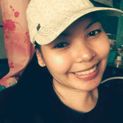 Charmaine Gregorio's photo