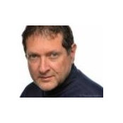 Foto von Maurizio Laudisa